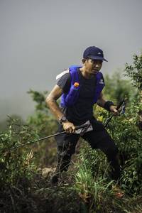 BIB: 
                            <button type="button" onclick="openModal(24734774)" class="btn btn-primary btn-sm float-right btn-popup" data-toggle="modal" data-target=".modal-high-quality">
                        <i class="fas fa-shopping-cart"></i> Add to Cart
                    </button>
                                            <button type="button" onclick="isThisMe(24734774, true)" class="btn btn-success btn-sm float-right btn-popup btn-isme hidden" data-toggle="tooltip" data-placement="bottom" title="นี่คือรูปของคุณใช่ไหม คลิกที่นี่เพื่อเอาเข้าอัลบั้ม">
                        <i class="fas fa-plus"></i> Add to album
                    </button>
                    <button type="button" onclick="isThisMe(24734774, false)" class="btn btn-warning btn-sm float-right btn-popup btn-isnotme hidden">
                        <i class="fas fa-ban"></i> Remove from album
                    </button>